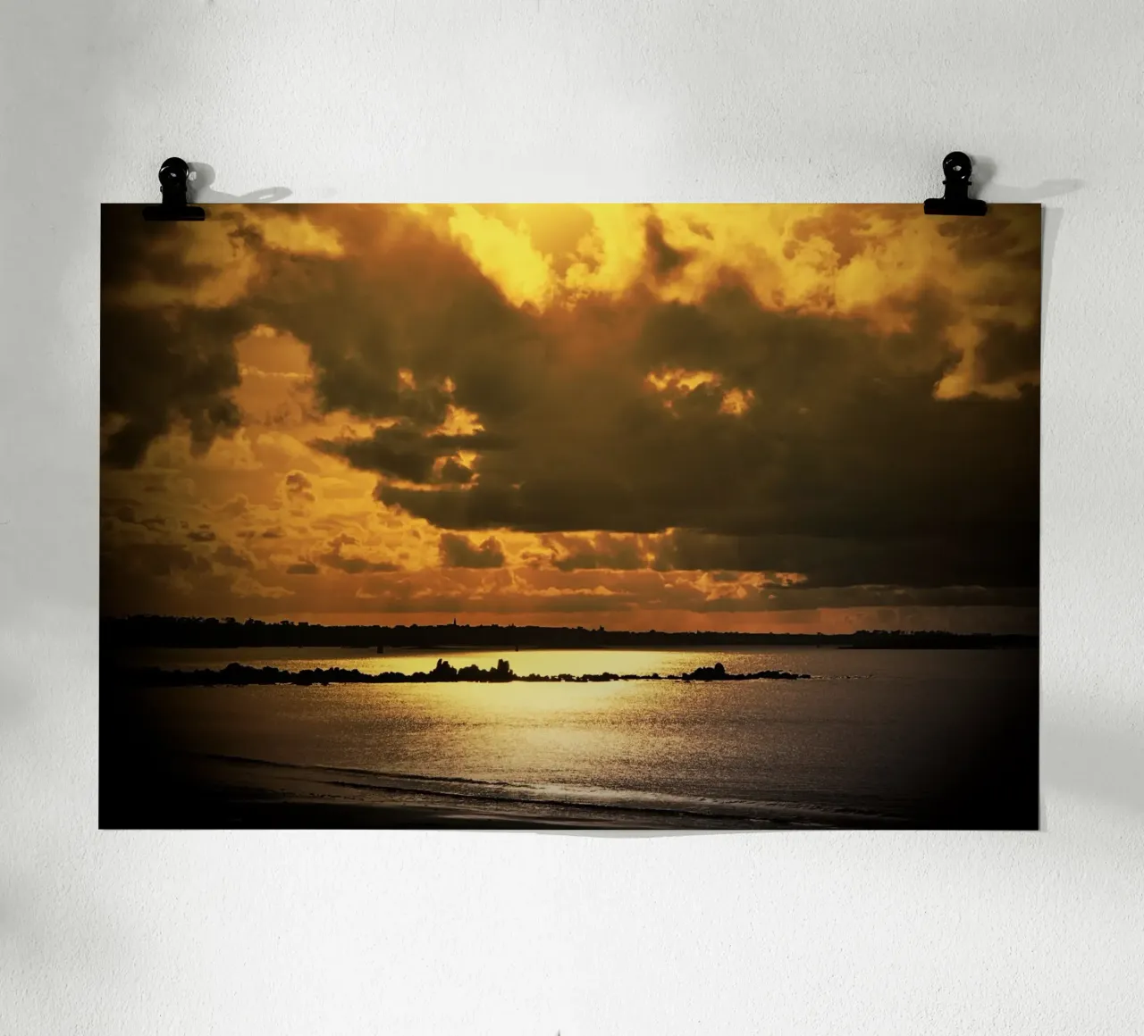 FAA214 poster da Thierry vobmann photography