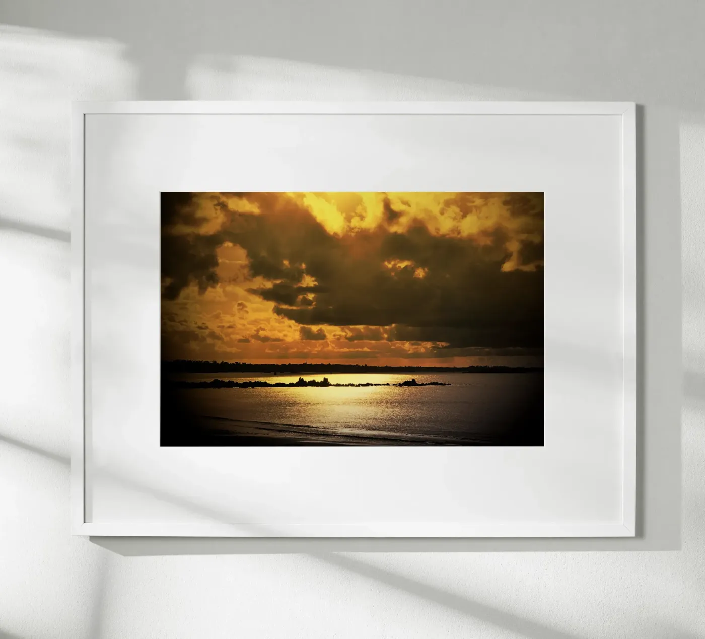 FAA214 poster da Thierry vobmann photography