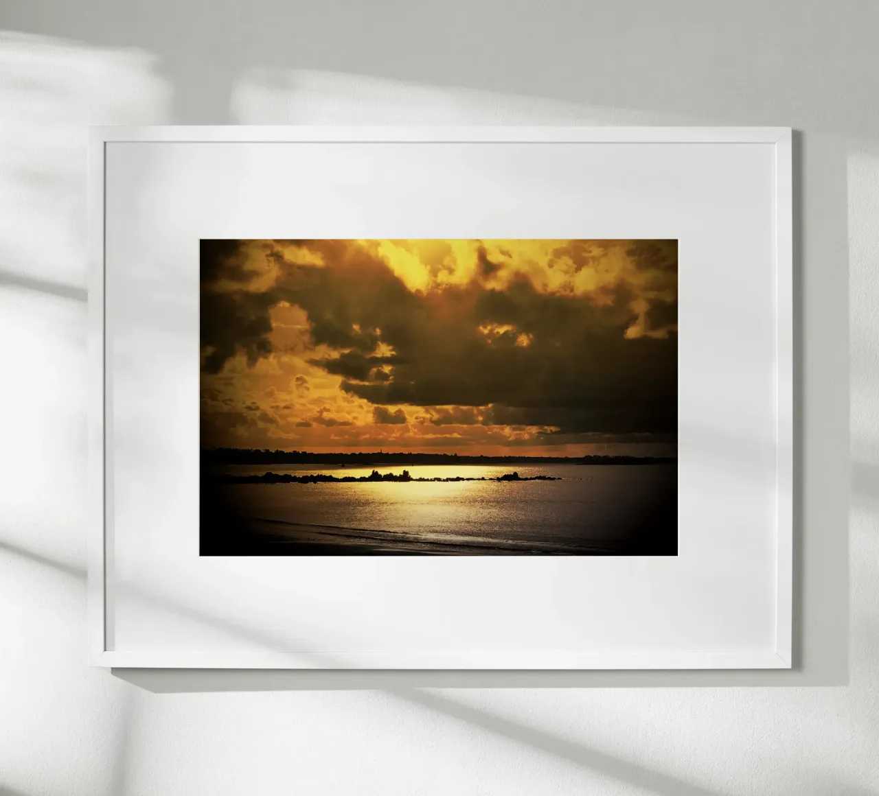 FAA214 poster da Thierry vobmann photography