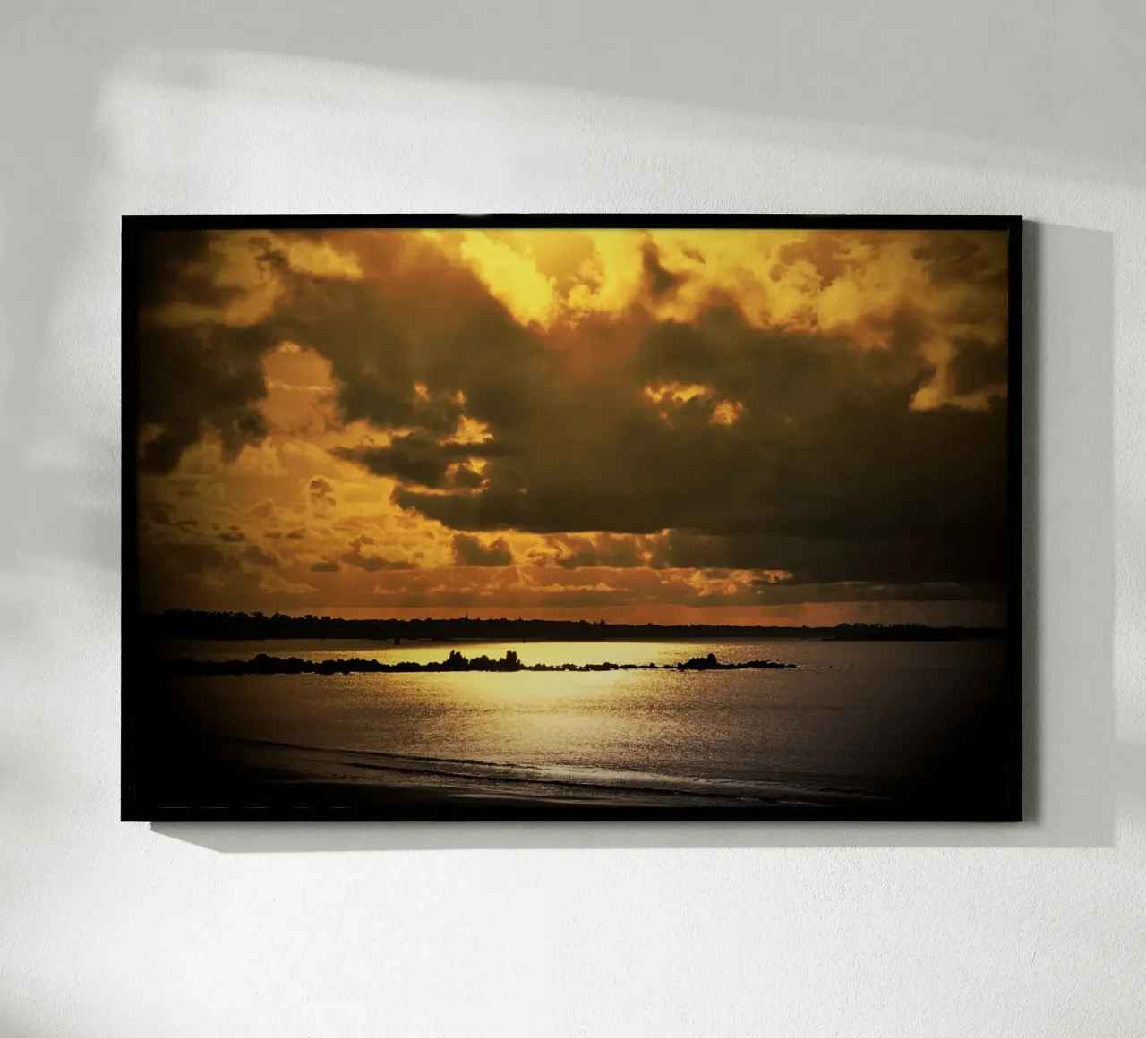 FAA214 poster da Thierry vobmann photography