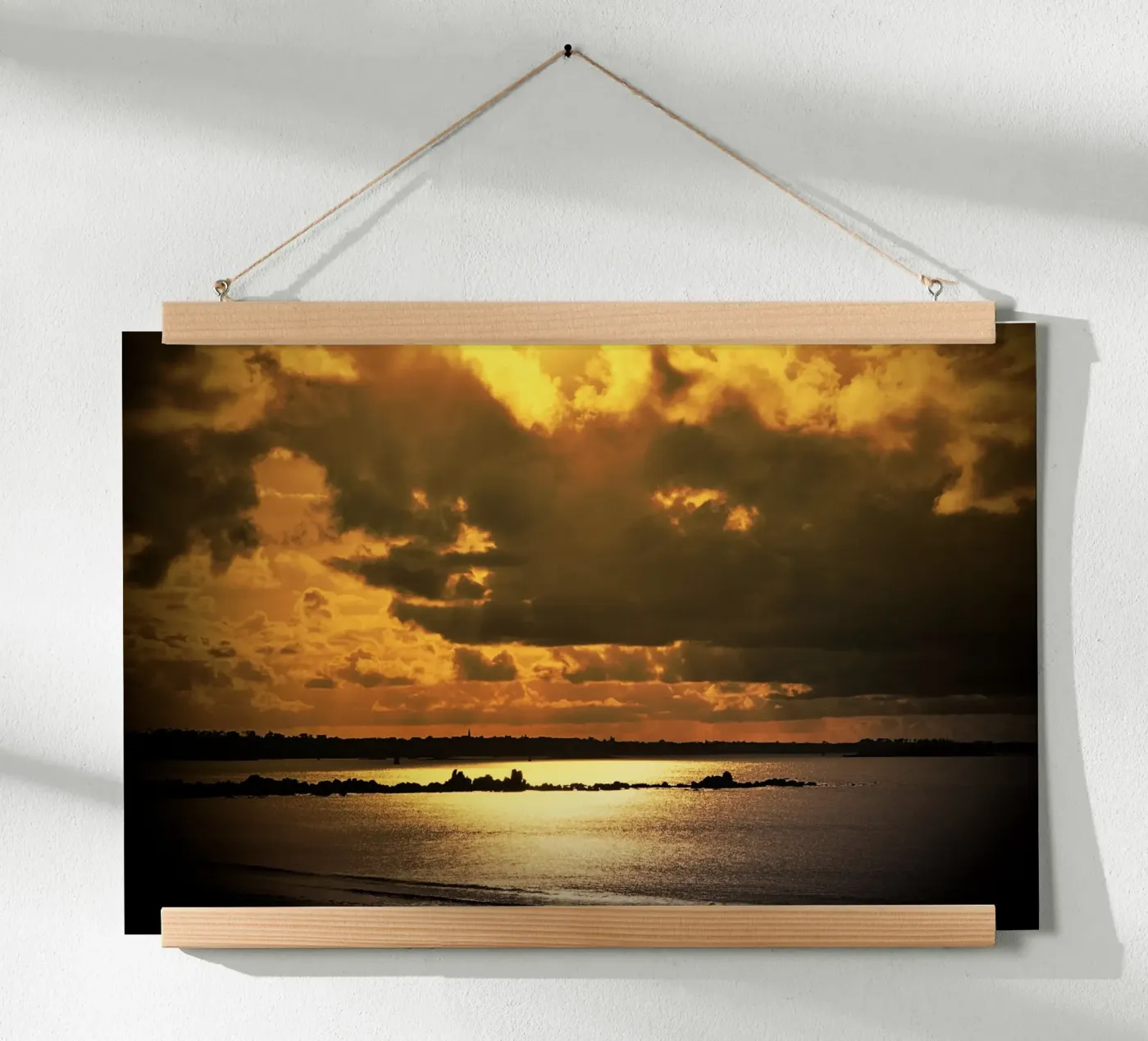 FAA214 poster da Thierry vobmann photography