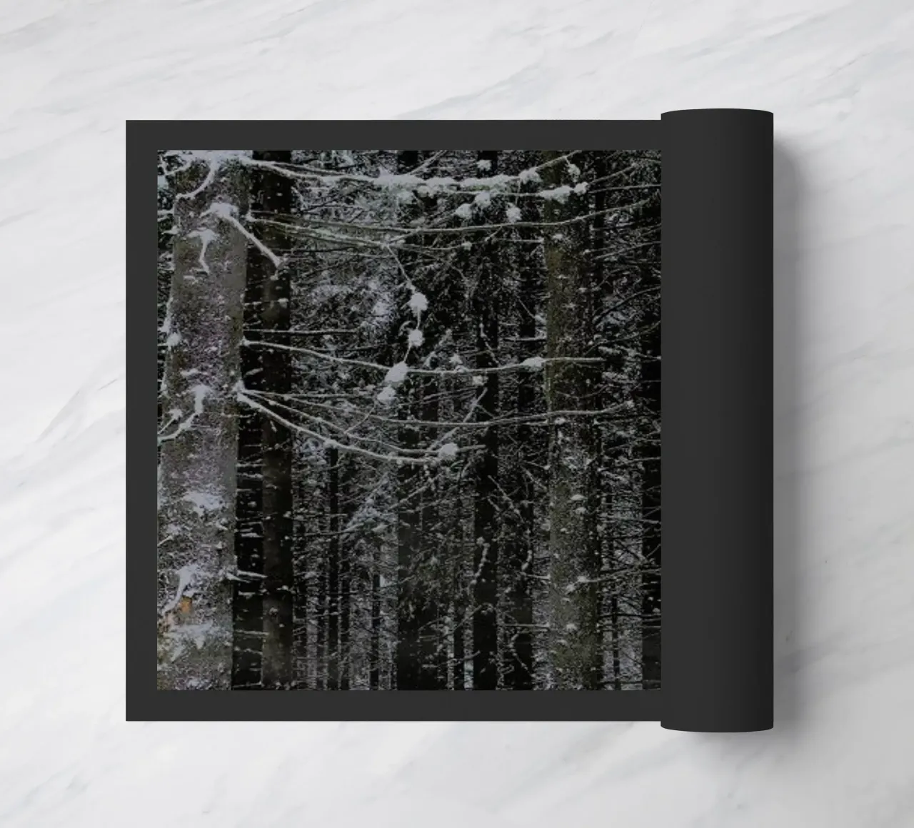 Meat Lovers zerbino da Jason Brueck