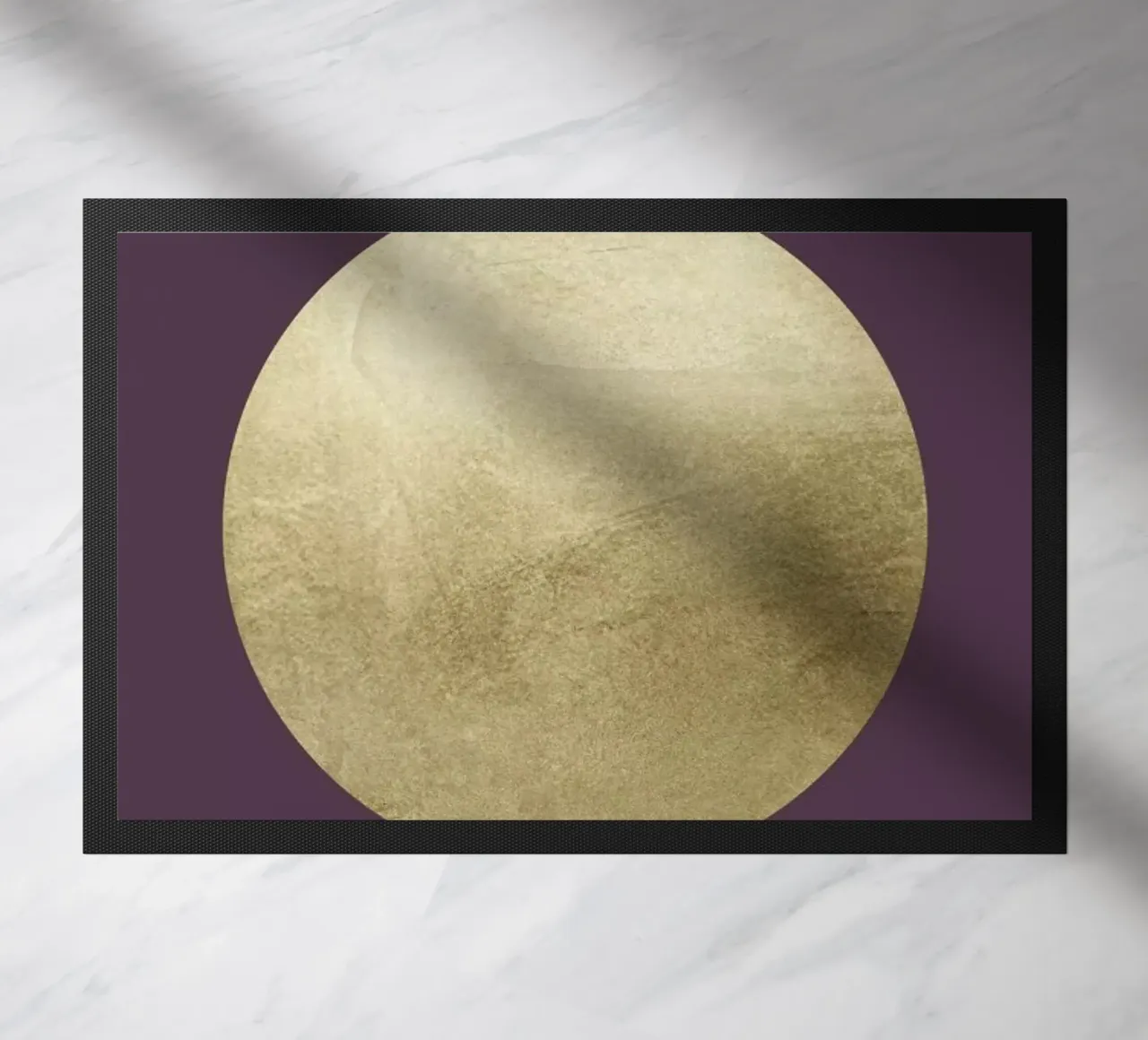 Au zerbino da STUDIO LEEMO