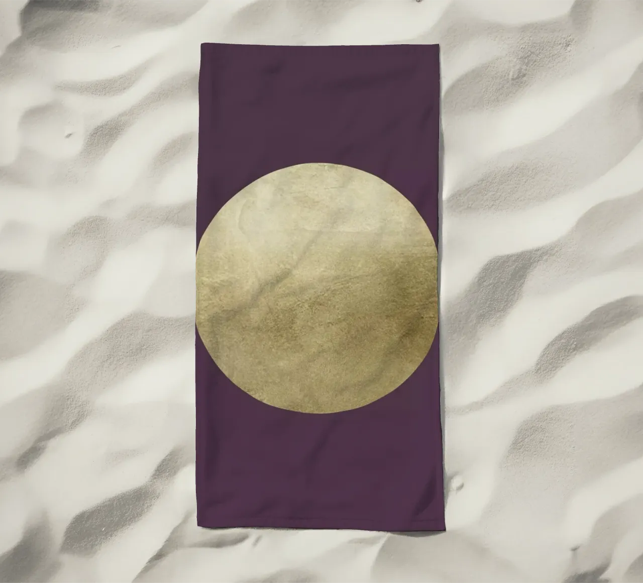 Au telo mare da STUDIO LEEMO