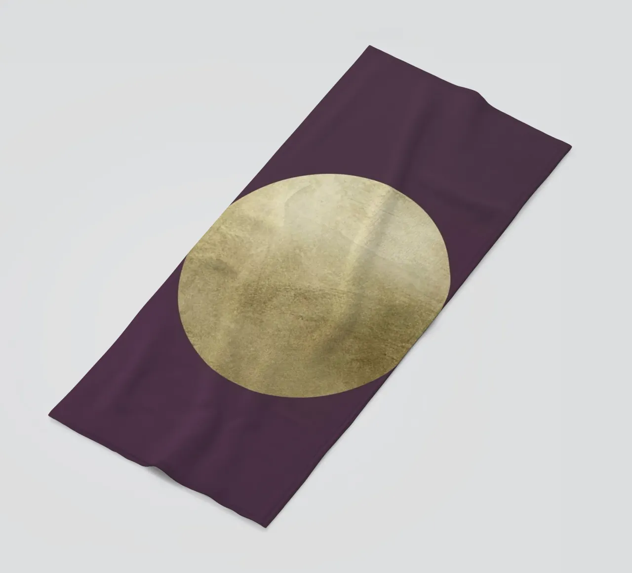 Au telo mare da STUDIO LEEMO