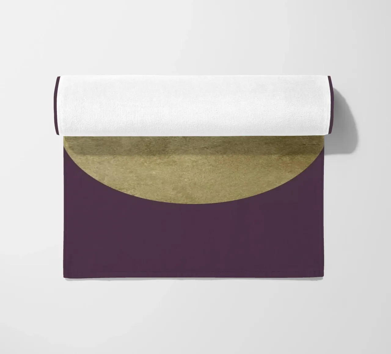 Au telo mare da STUDIO LEEMO