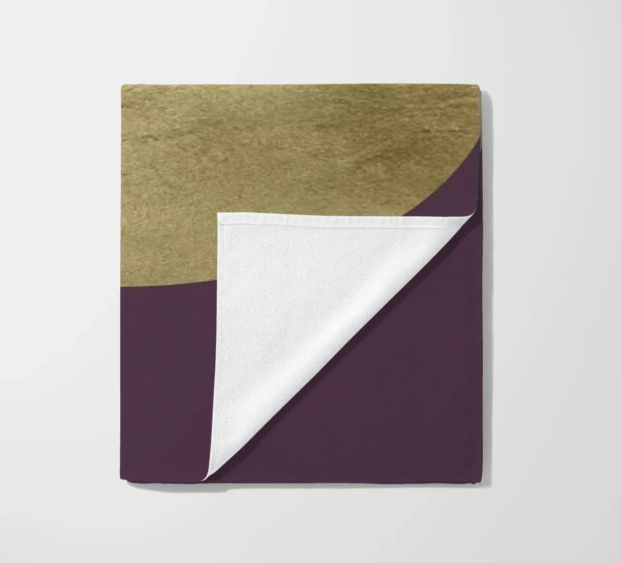 Au telo mare da STUDIO LEEMO