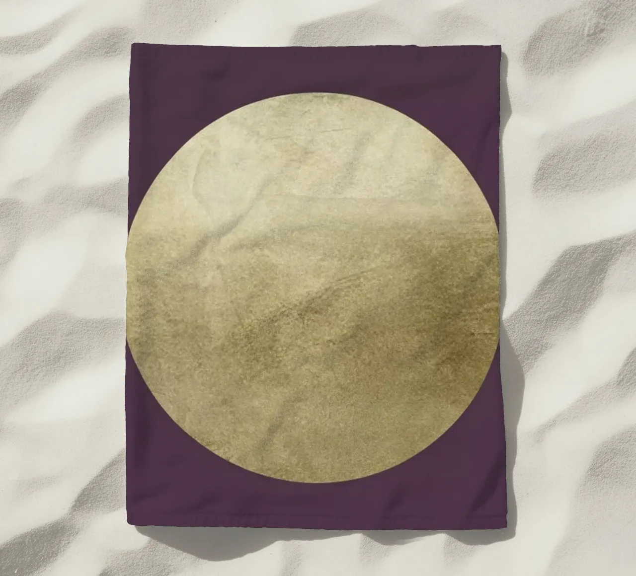 Au telo mare da STUDIO LEEMO