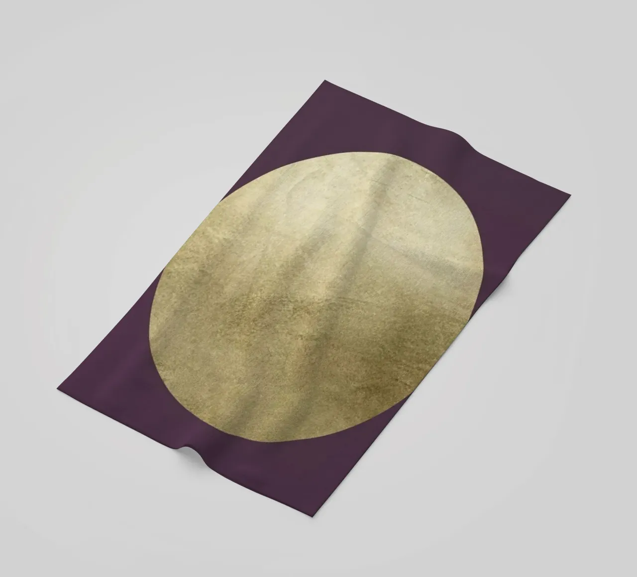 Au telo mare da STUDIO LEEMO