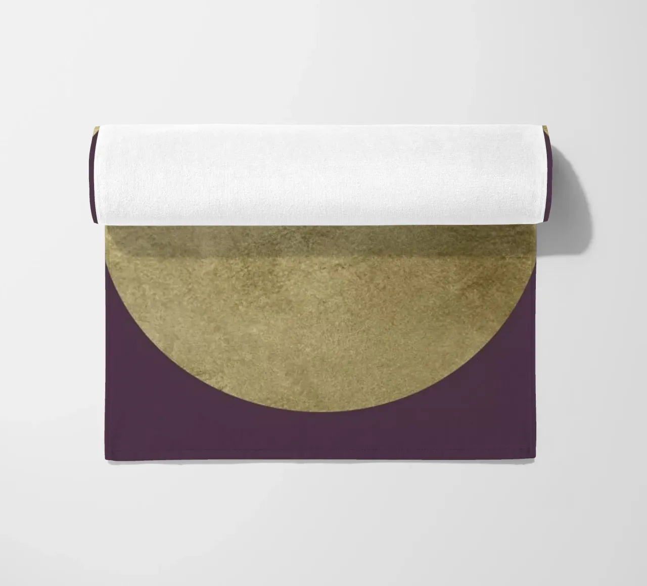 Au telo mare da STUDIO LEEMO