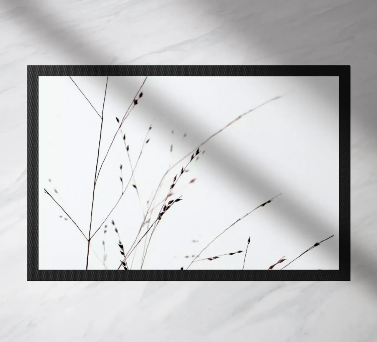 Gräser zerbino da Amy & Kurt