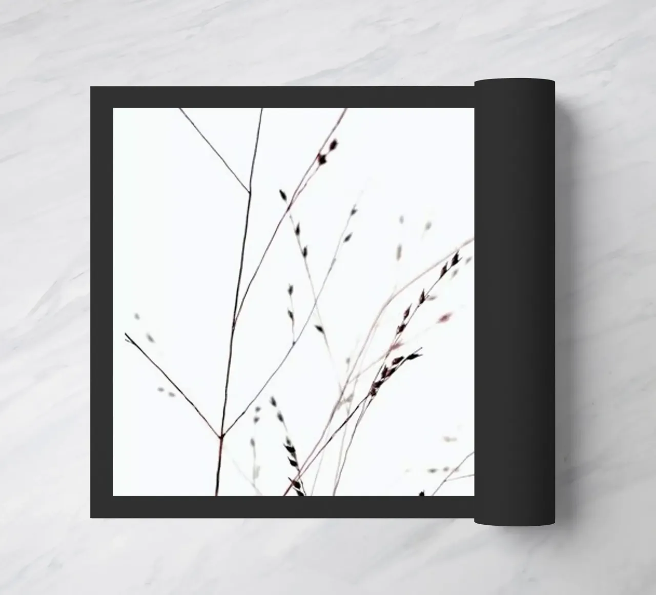 Gräser zerbino da Amy & Kurt