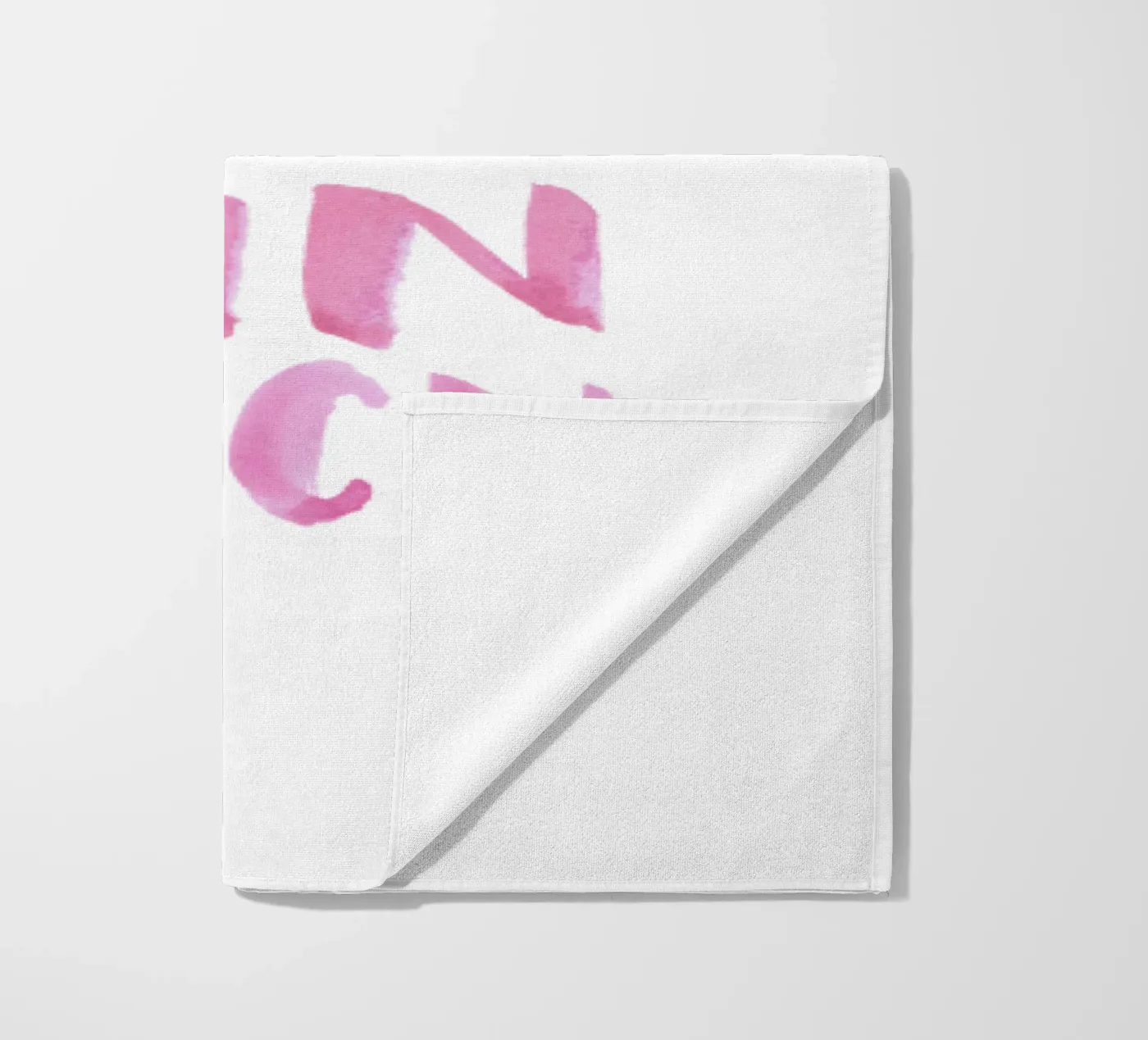 Verliebt telo mare da Brushmeetspaper