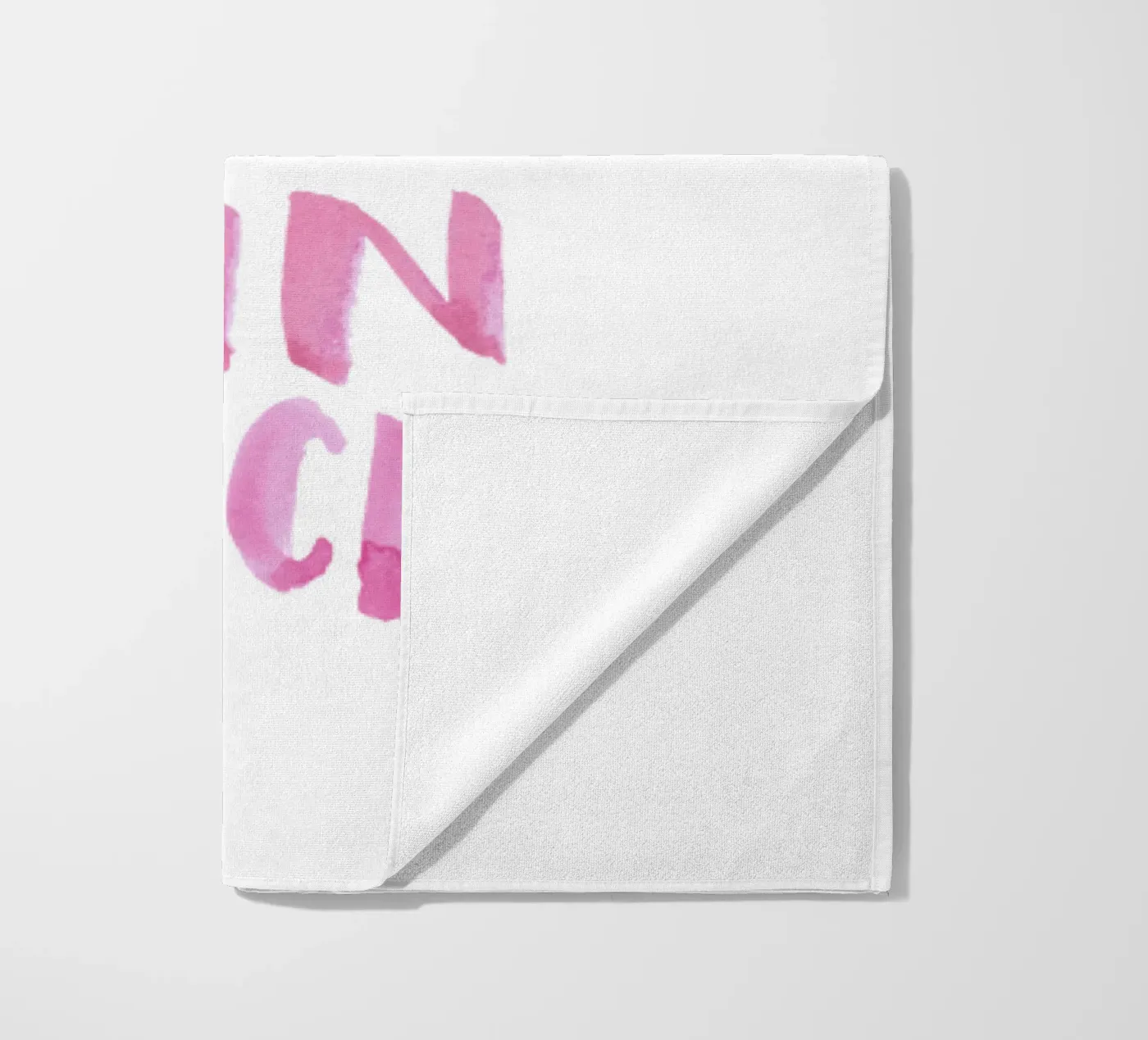 Verliebt telo mare da Brushmeetspaper