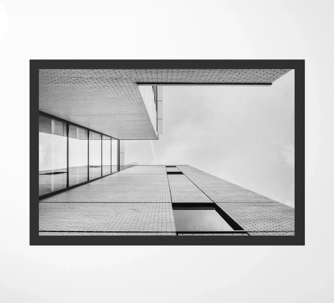 31 Città zerbino da Bttn