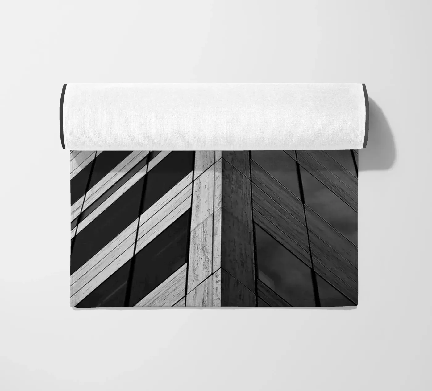 33 Città telo mare da Bttn