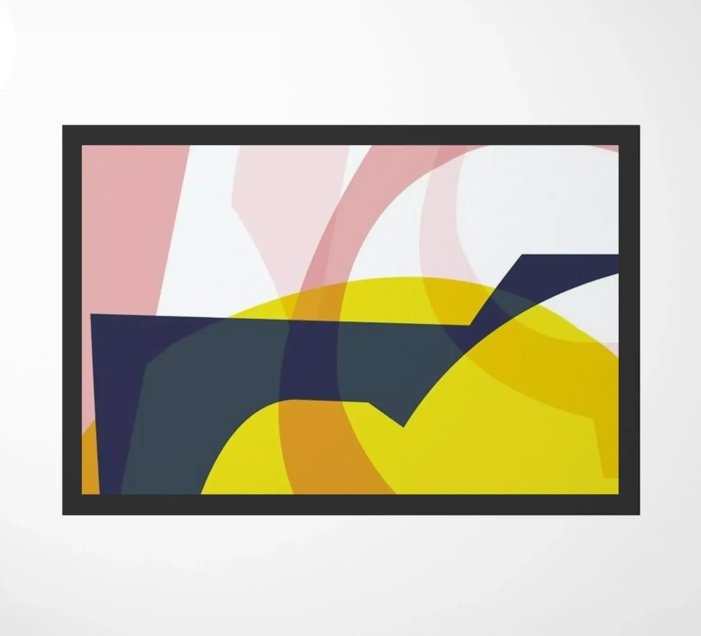 Composite 4 zerbino da Jonathan Lawes