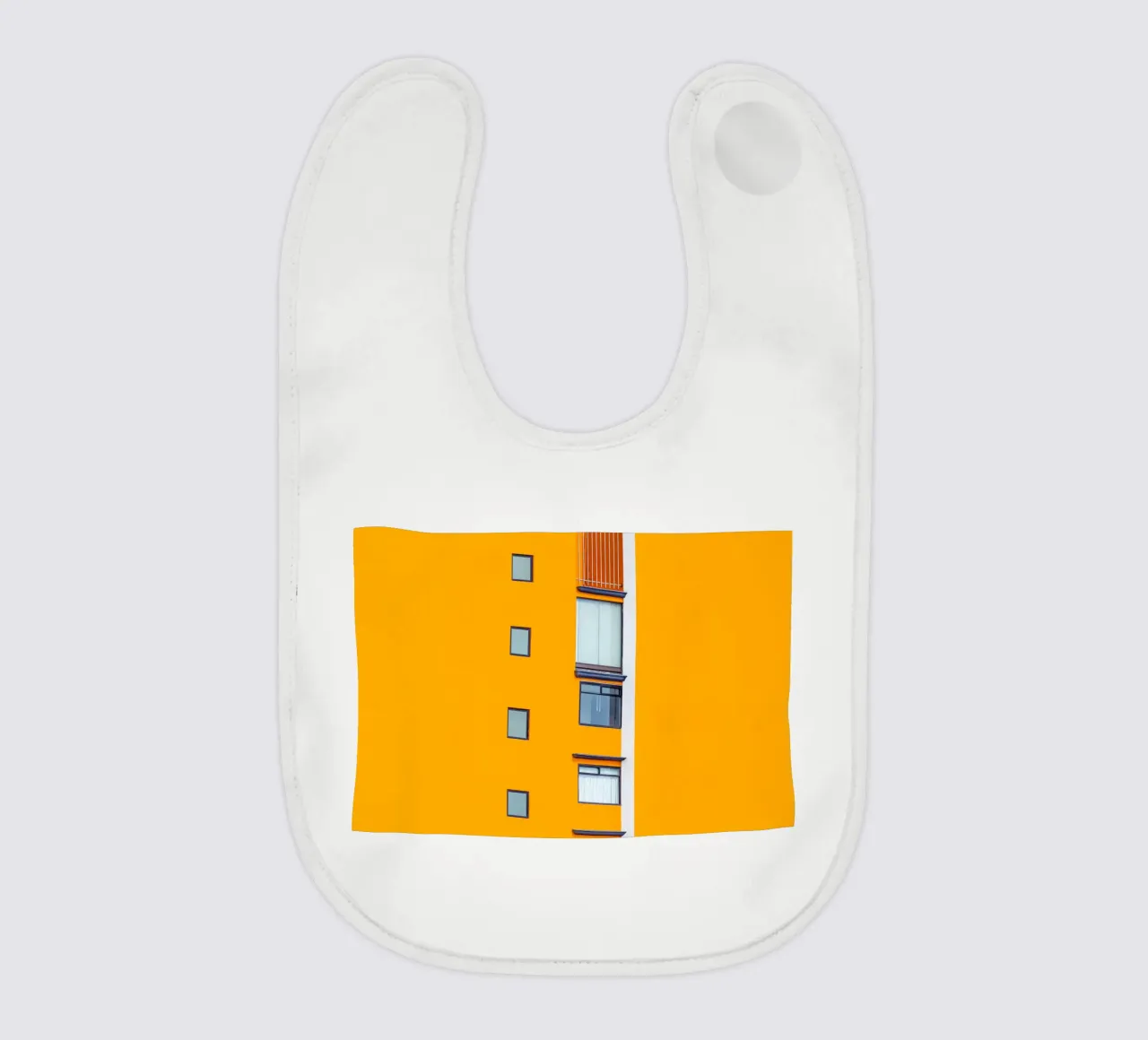 36 Città bavaglino da Bttn