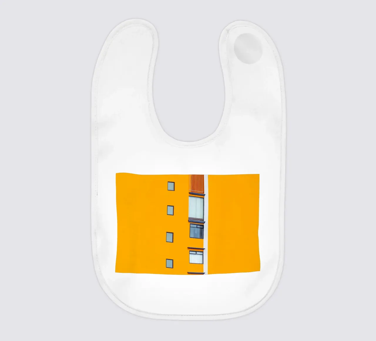 36 Città bavaglino da Bttn