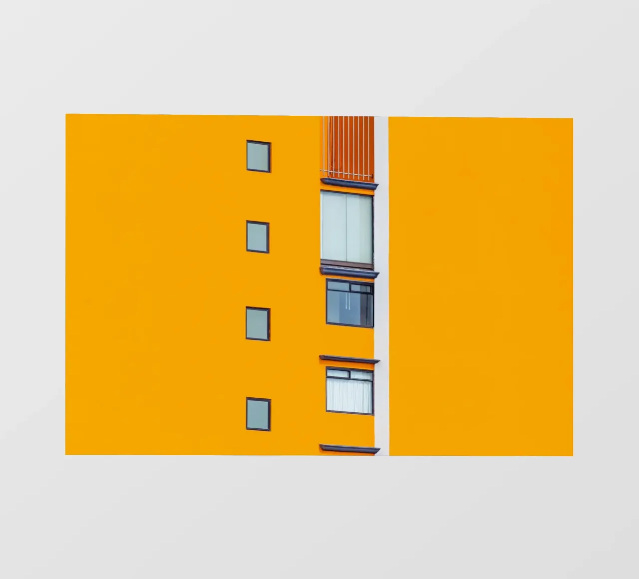 36 Città telo in pvc da Bttn