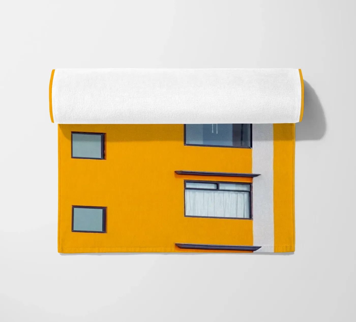 36 Città telo mare da Bttn