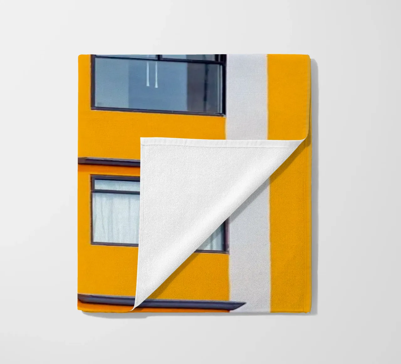 36 Città telo mare da Bttn