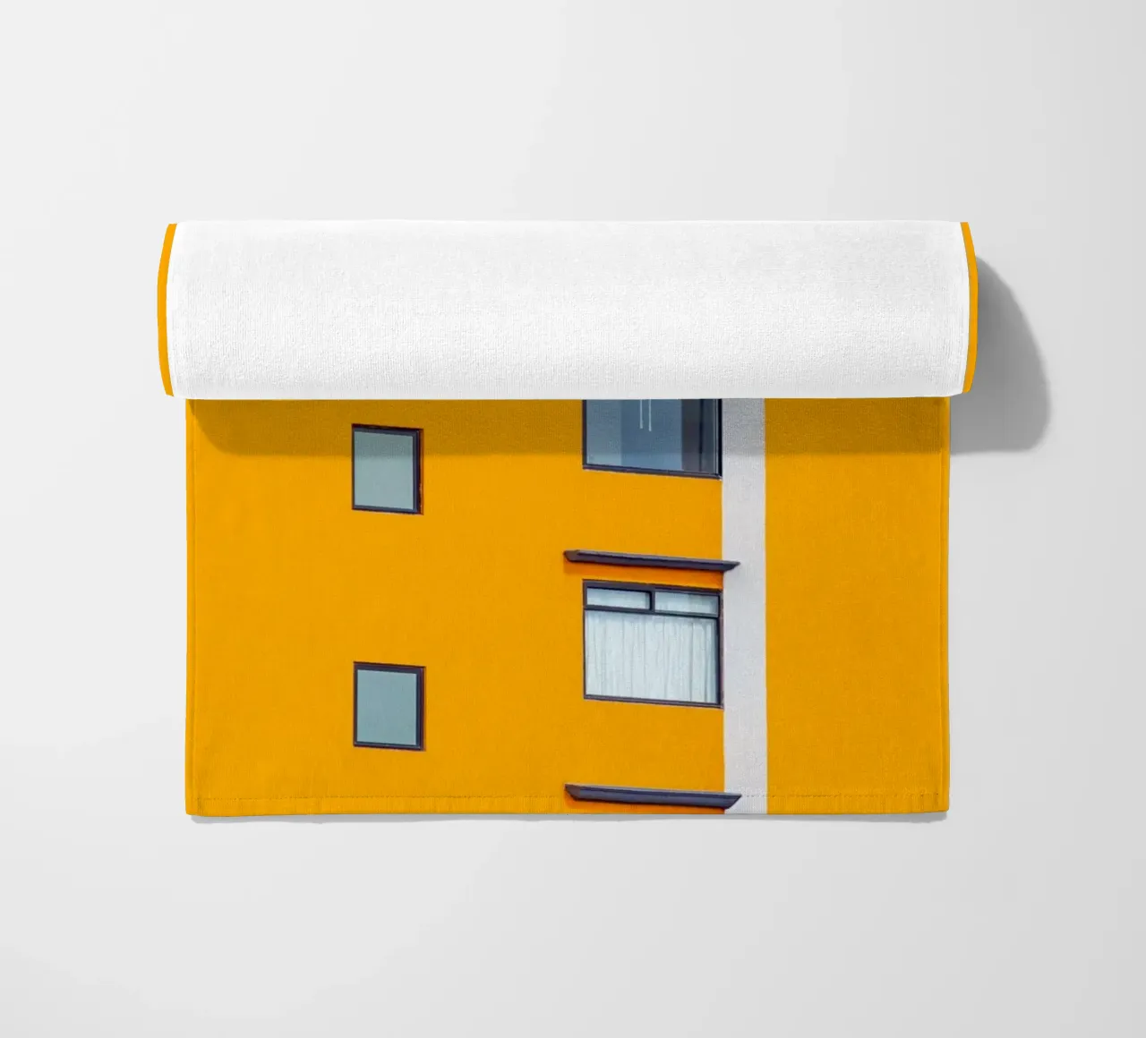 36 Città telo mare da Bttn