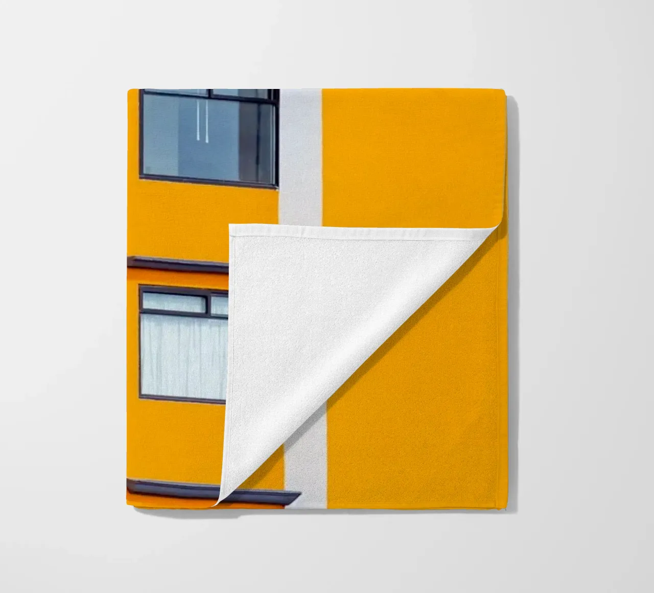 36 Città telo mare da Bttn