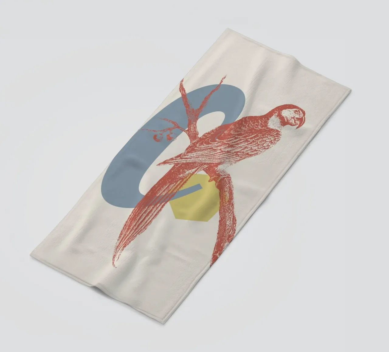 C telo mare da Froilein Juno