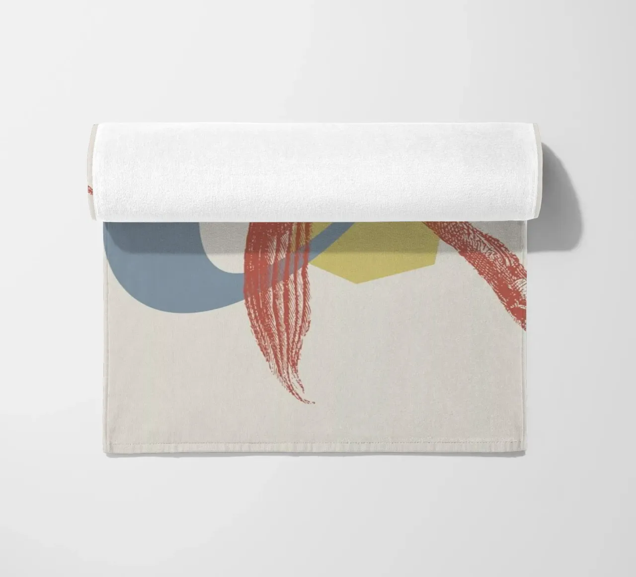 C telo mare da Froilein Juno