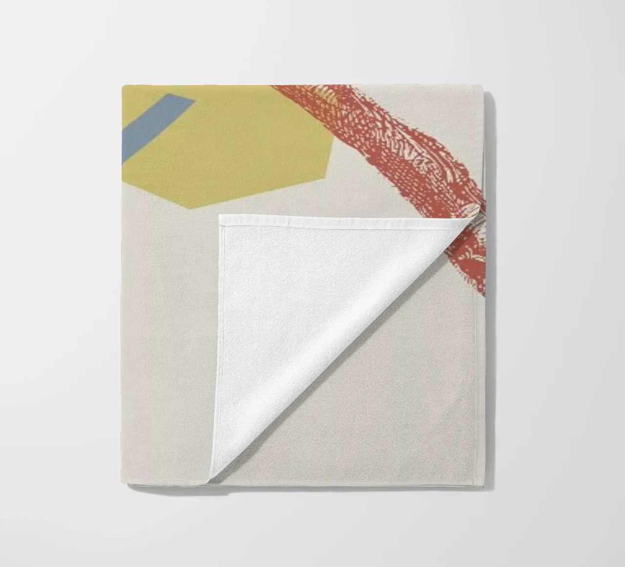 C telo mare da Froilein Juno