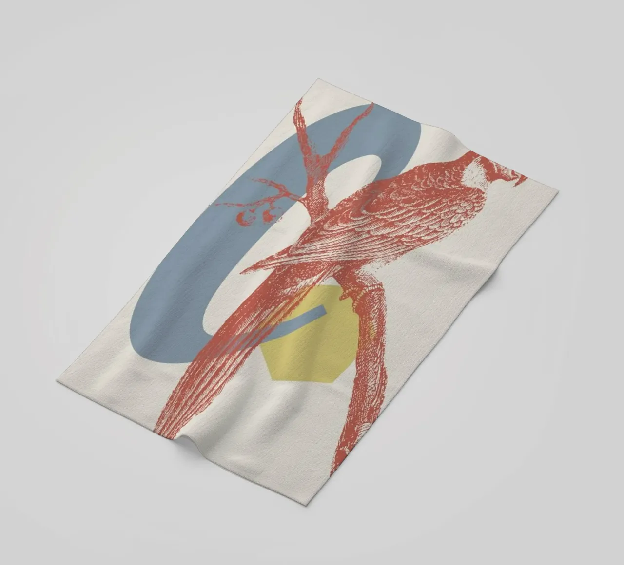 C telo mare da Froilein Juno