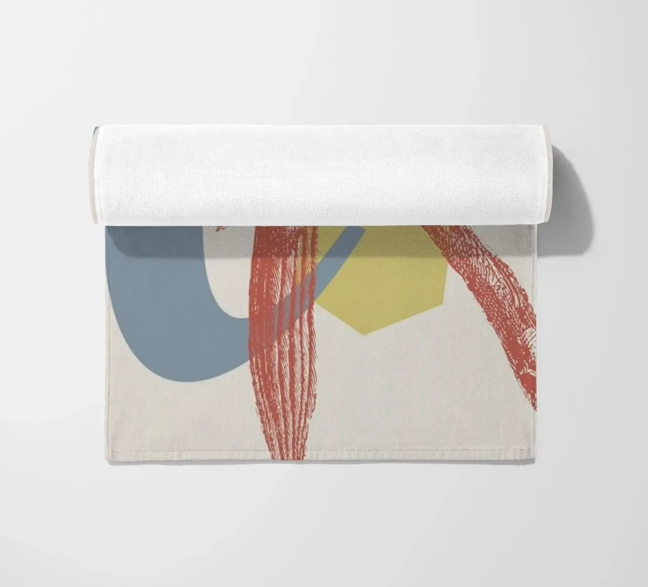 C telo mare da Froilein Juno