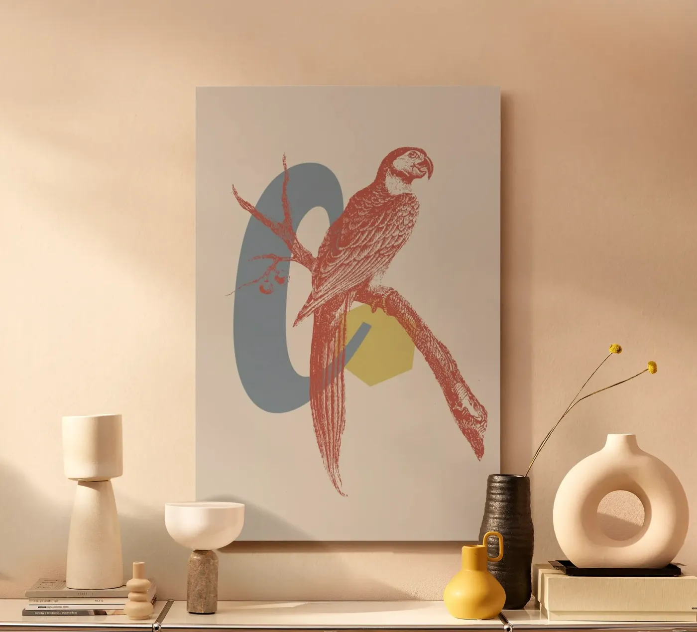 C pannello forex da Froilein Juno