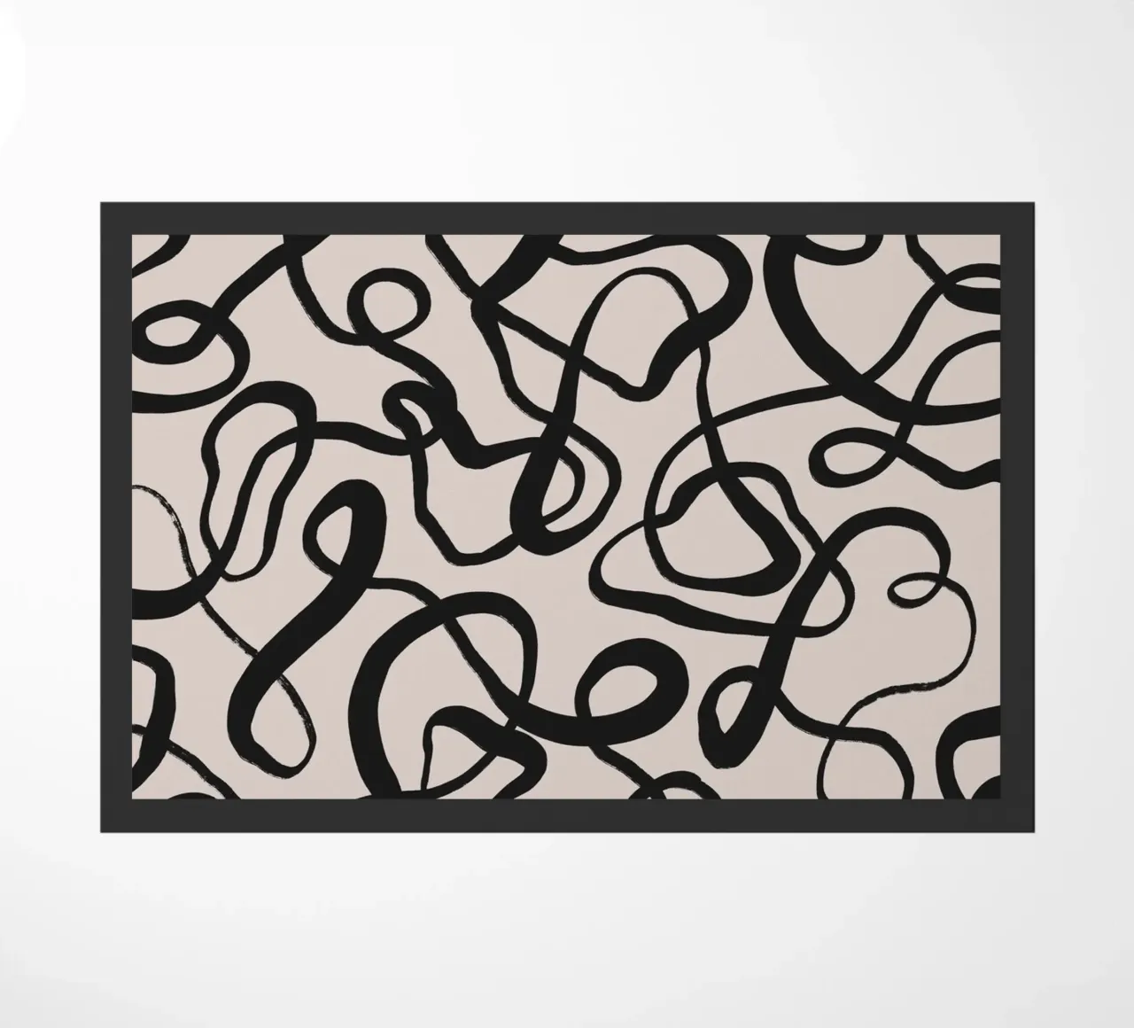 Pattern No 24 zerbino da treechild