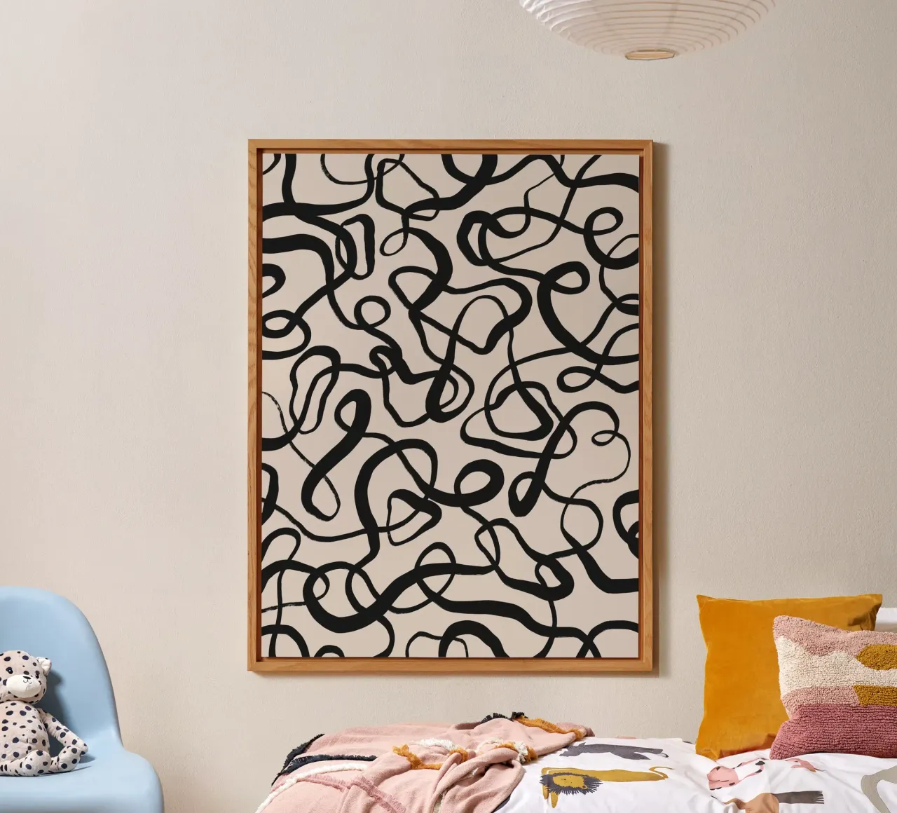 Pattern No 24 pannello forex da treechild