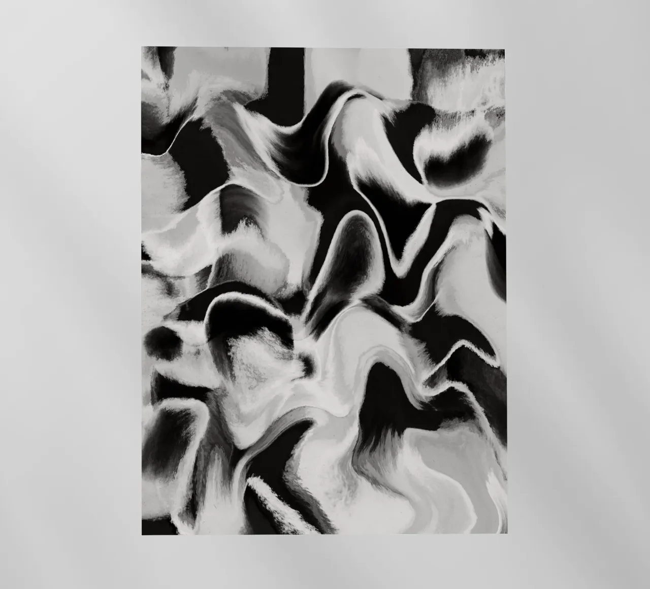 Pattern No 87 pellicola backlit da treechild