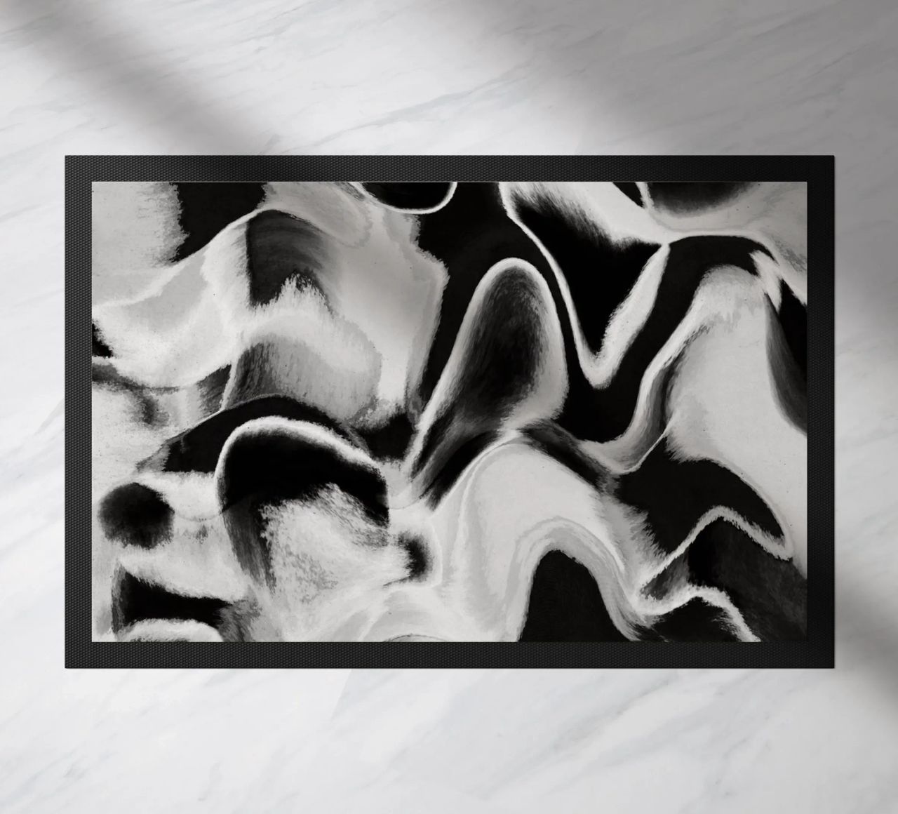 Pattern No 87 zerbino da treechild