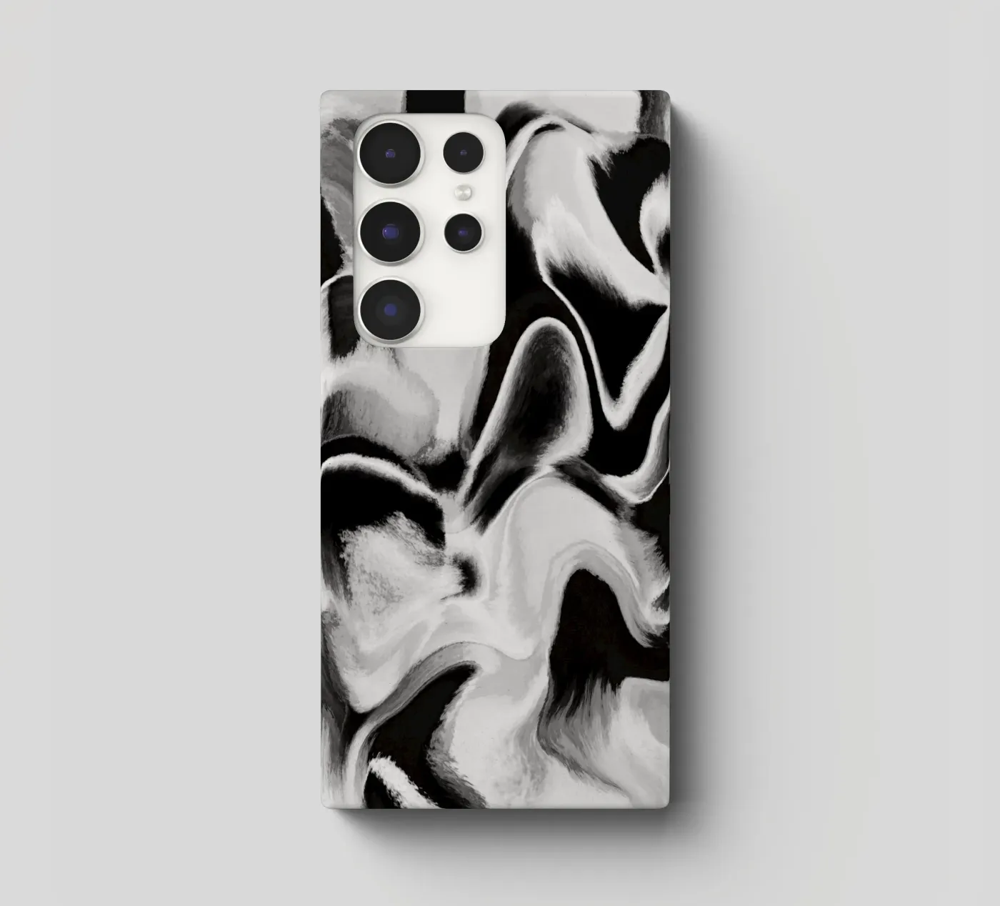 Pattern No 87 cover samsung da treechild