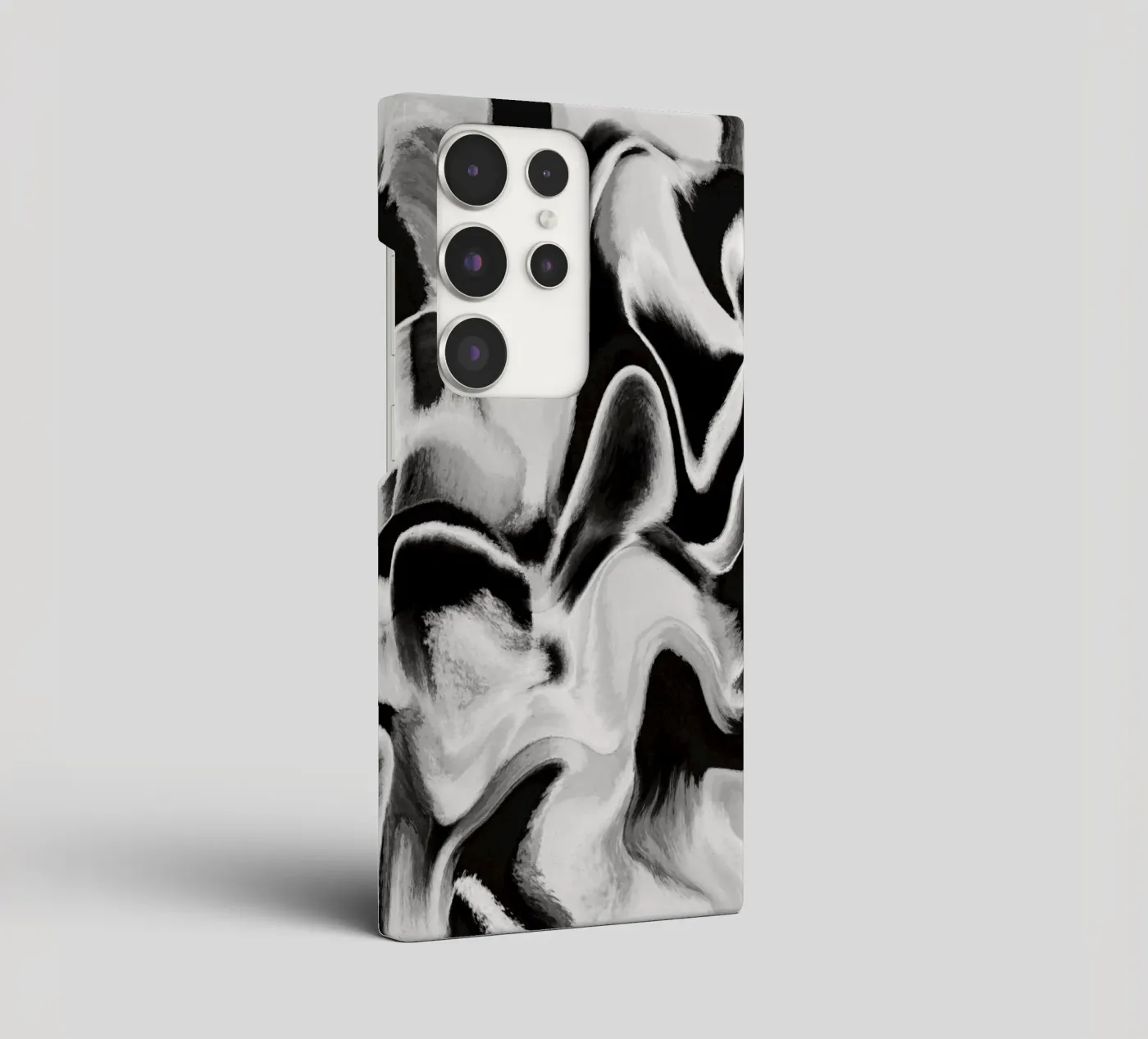 Pattern No 87 cover samsung da treechild