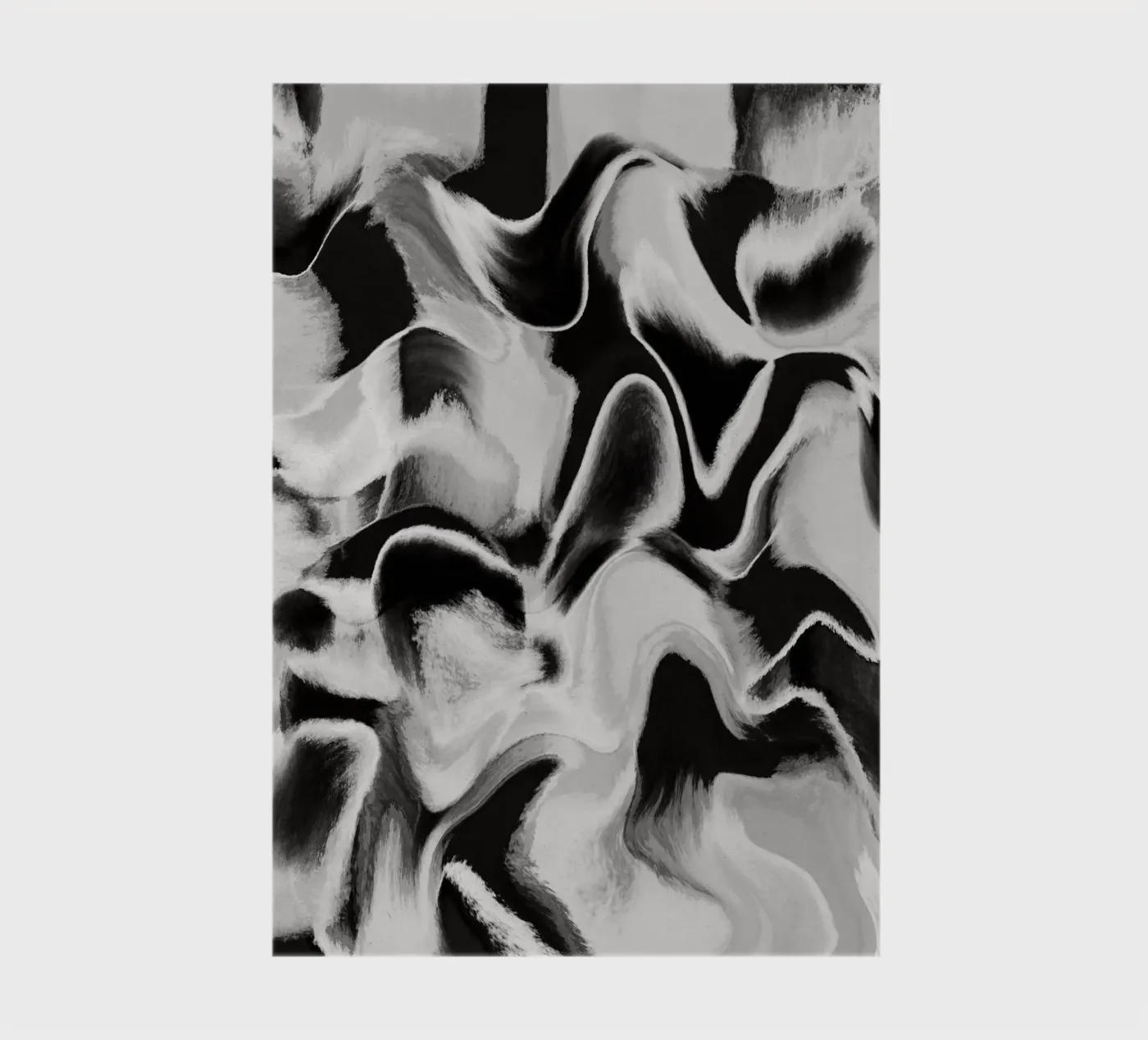Pattern No 87 notebook by treechild