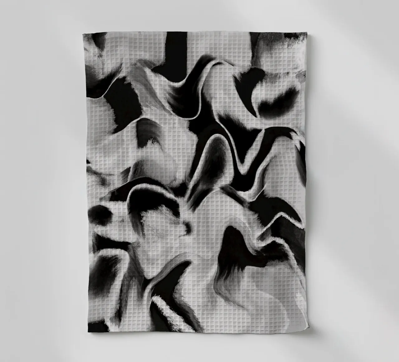 Pattern No 87 torchon de treechild