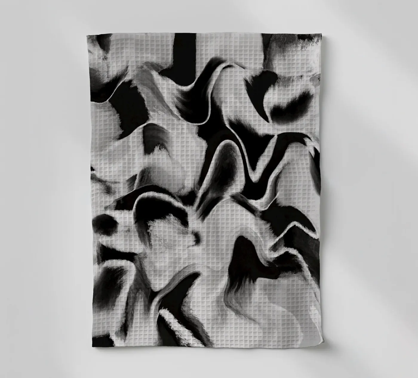 Pattern No 87 torchon de treechild