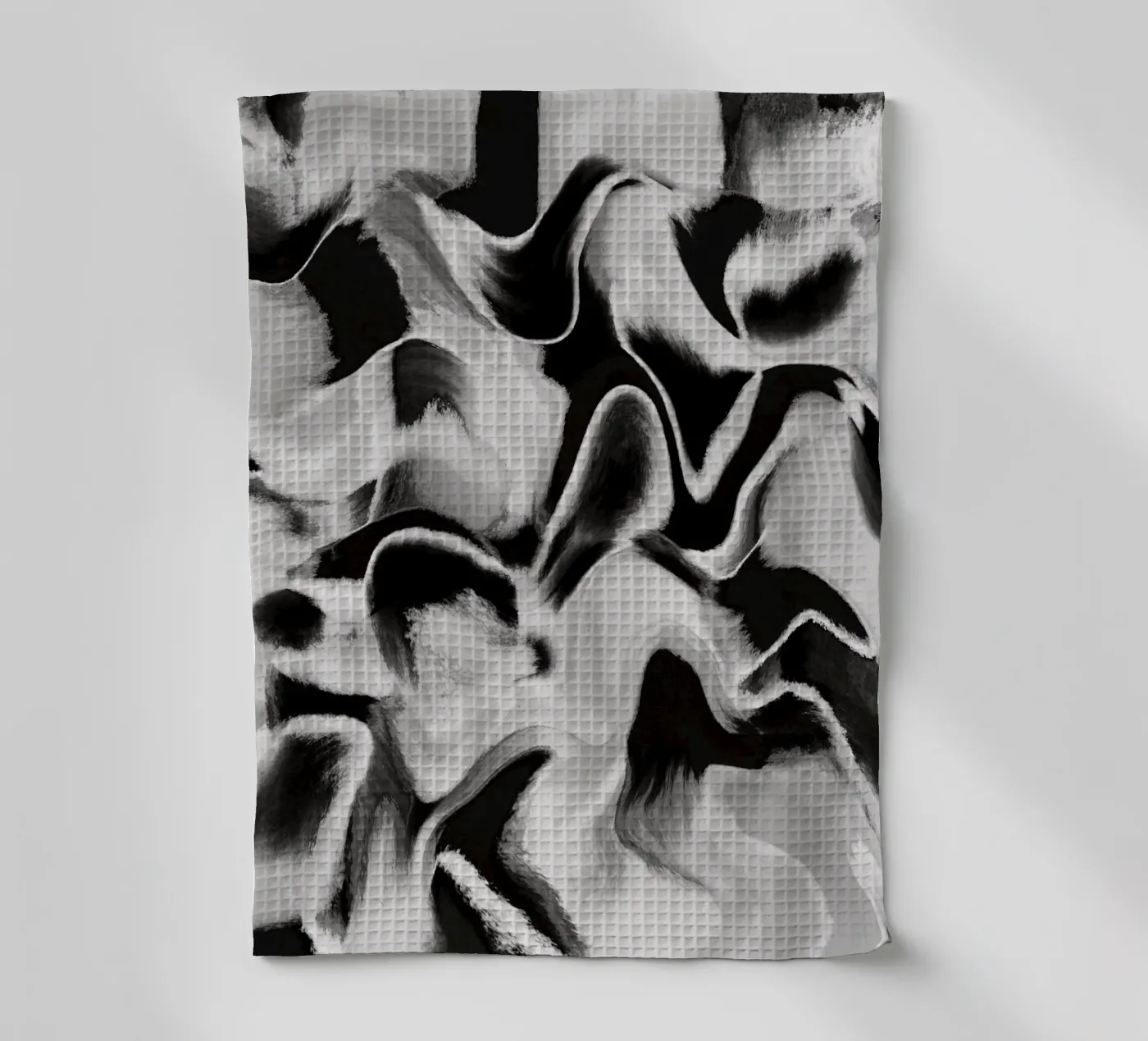 Pattern No 87 torchon de treechild