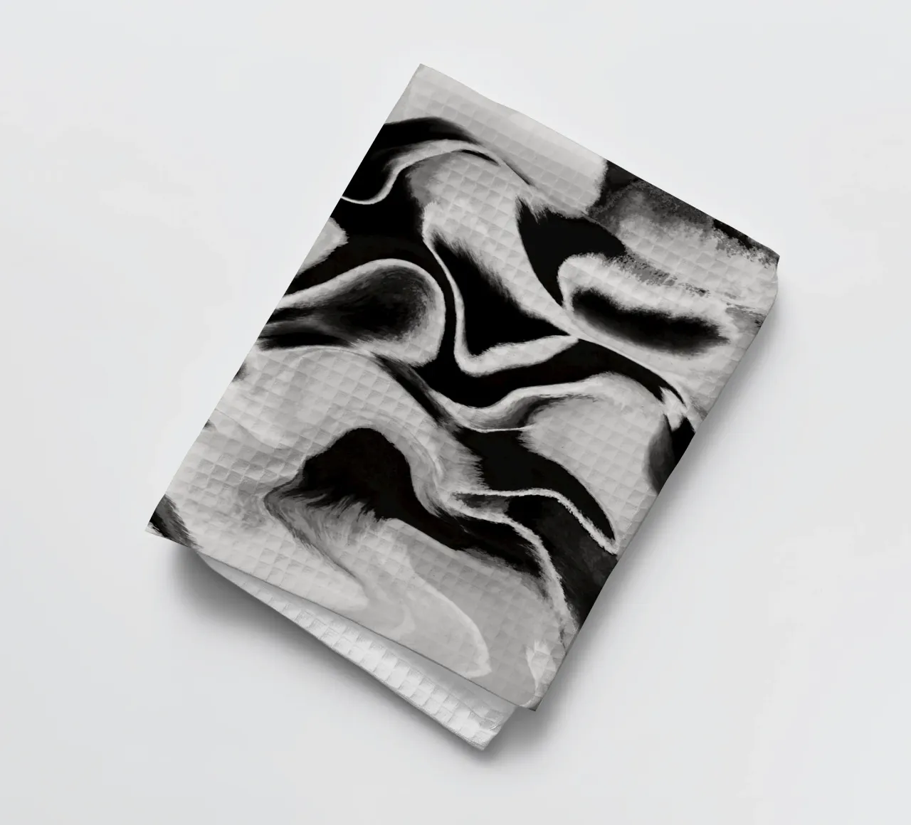 Pattern No 87 torchon de treechild