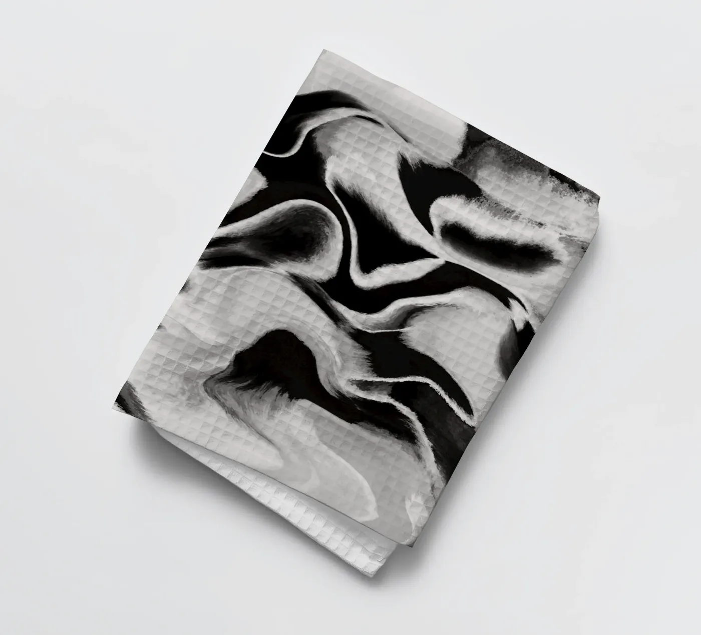 Pattern No 87 torchon de treechild