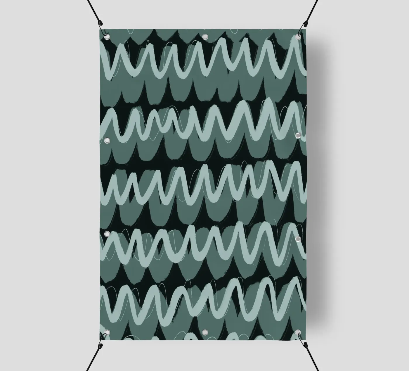 Pattern No 76 telo in pvc da treechild