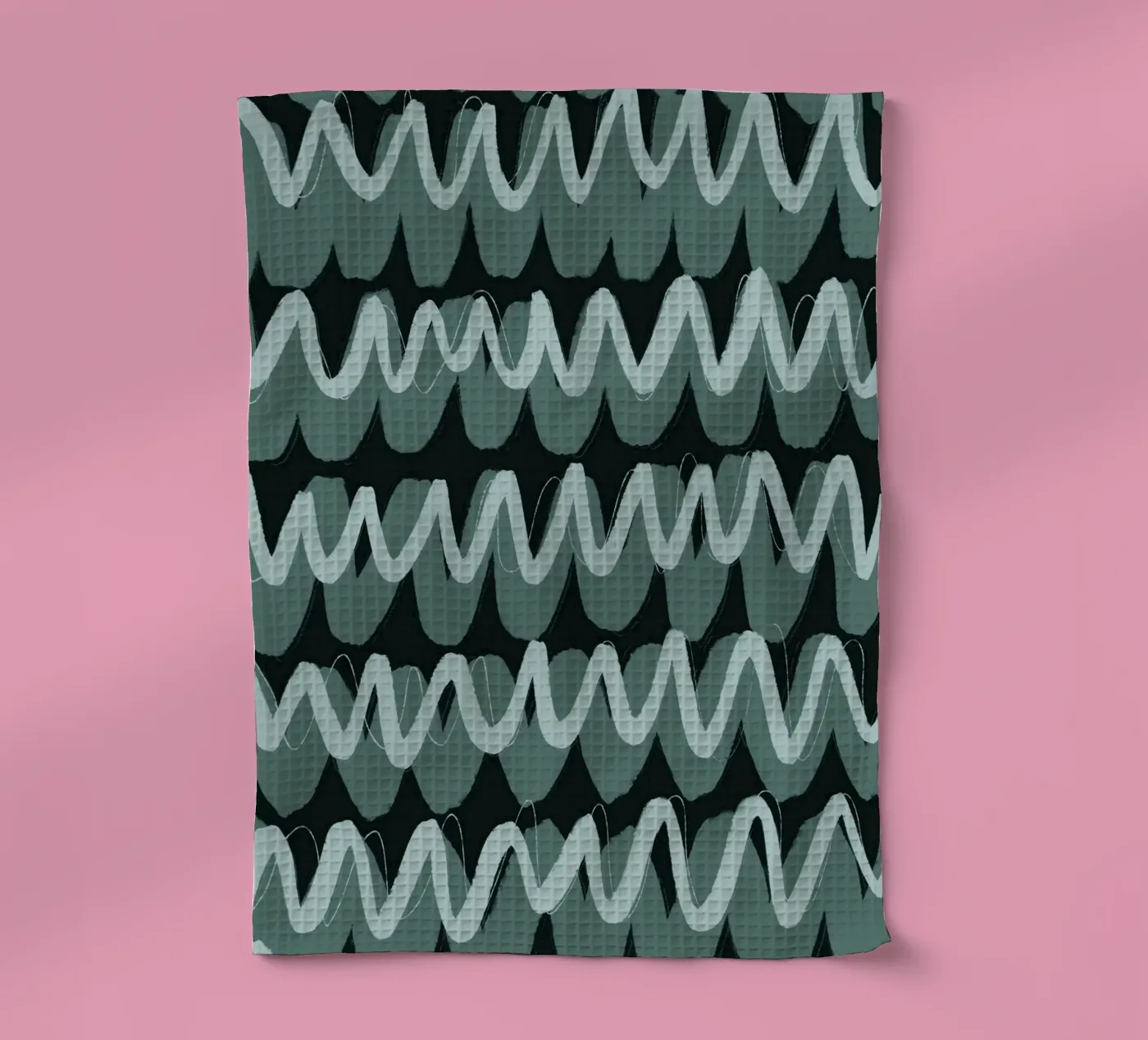 Pattern No 76 torchon de treechild