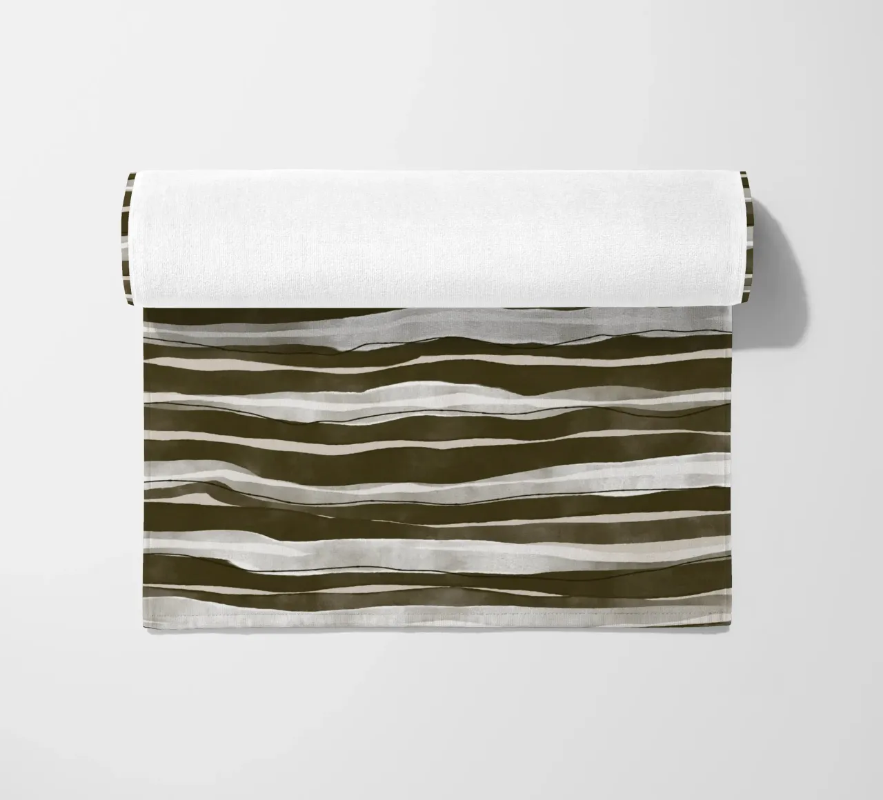 Pattern No 8 telo mare da treechild