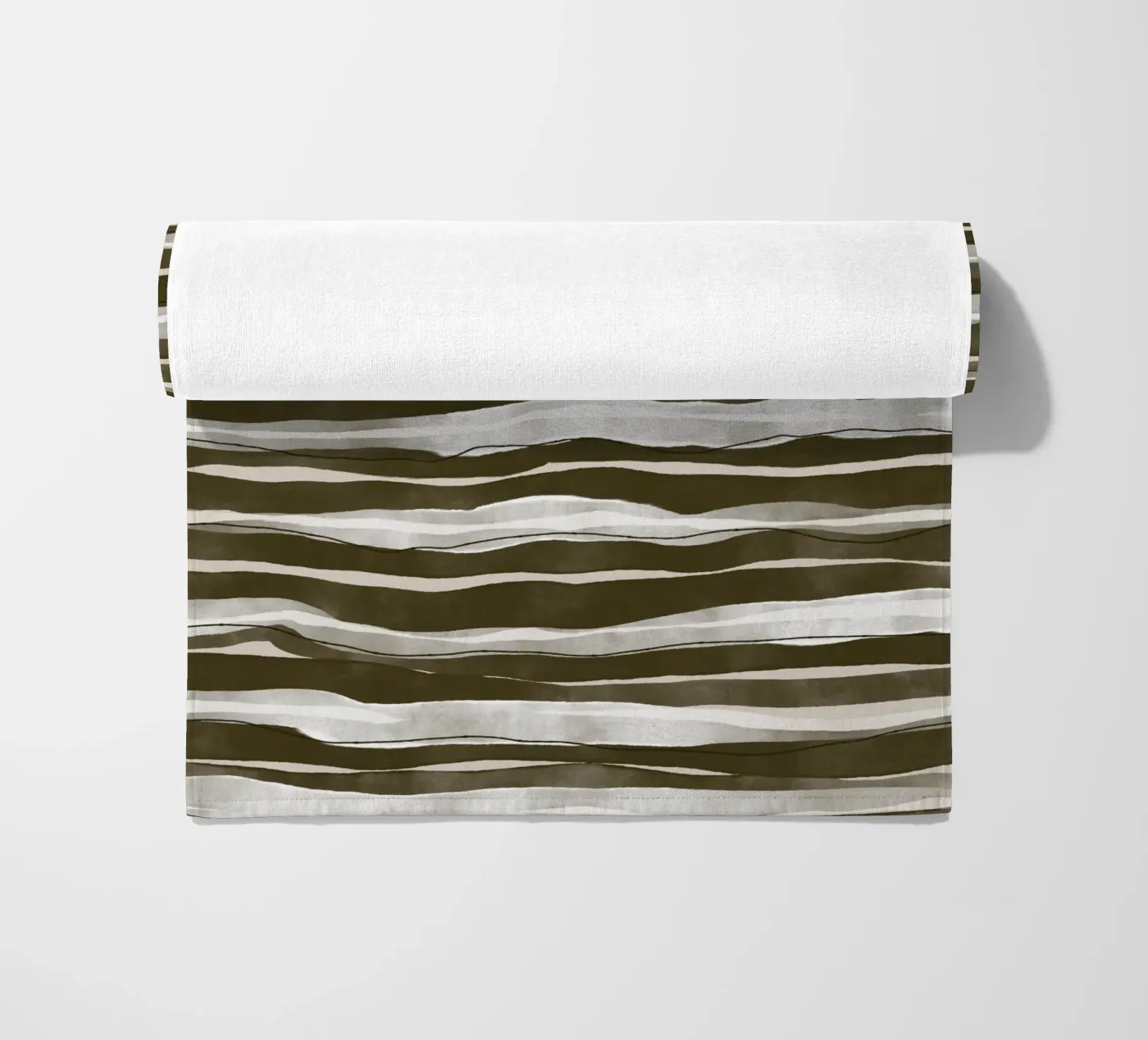 Pattern No 8 telo mare da treechild